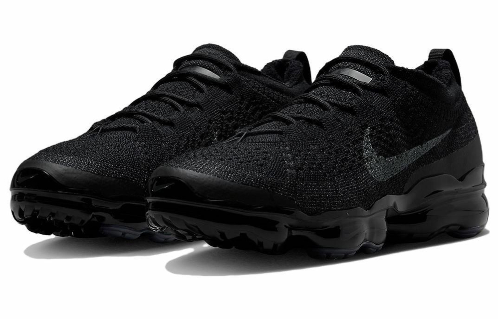 Кроссовки Nike Vapormax 2023 Flyknit