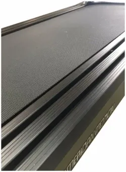 American Motion Fitness 8612RP