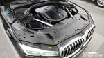 BMW 7 Series (G11) 740Li xDrive M Sports (12.2020)