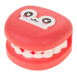 Набор доктора, 17 предметов, пакет 577-9