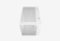 R-CG530-WHADA4-G-1_0926605104429