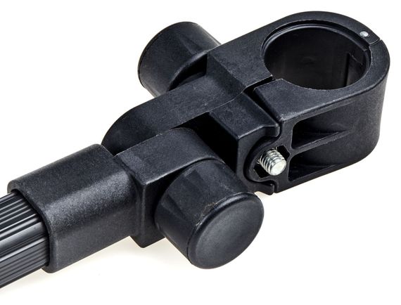 Держатель для удилища FC FEEDER HOLDER телескопический 80-130см
