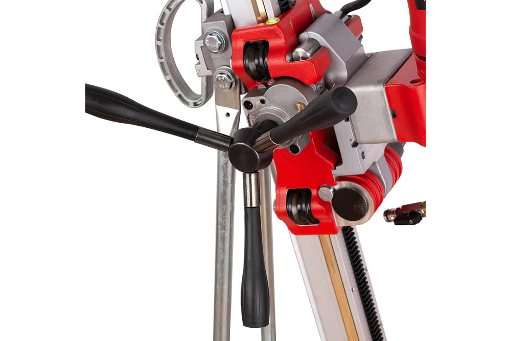 Сверлильная машина DIAM PL-500/3ADC-1000 620106