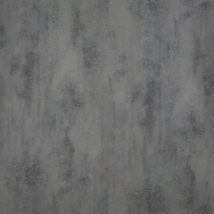 Бетон графит