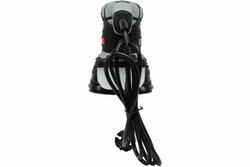 Эксцентриковая шлиф.машина РЕСАНТА ЭШМ-125/5Э