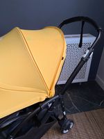 Коляска Bugaboo bee 5