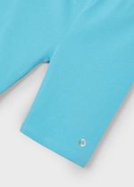 велосипедки