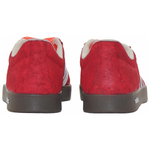 Кроссовки Adidas Vl Court 2.0