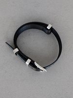 Nato Strap Premium - нейлоновый ремешок для часов