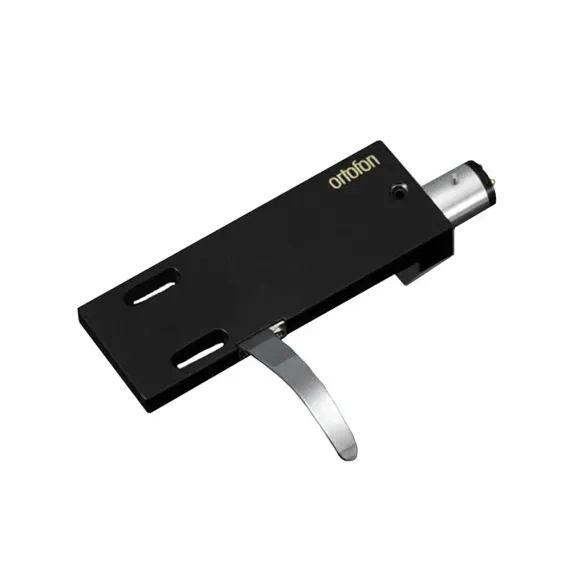 Ortofon LH-4000 Black