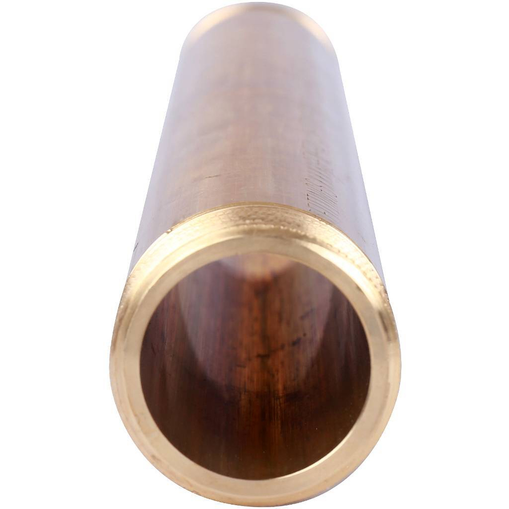 Бочонок STOUT 1"x250 мм НР/НР