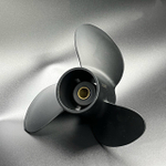 Гребной винт Tohatsu/Mercury 4-6 (3x7.8x7)