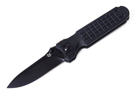 Нож FOX knives 446 B PREDATOR II
