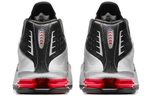 Кроссовки Nike Shox R4