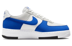 Кроссовки Nike Air Force 1 Low '07 "Time Warp"