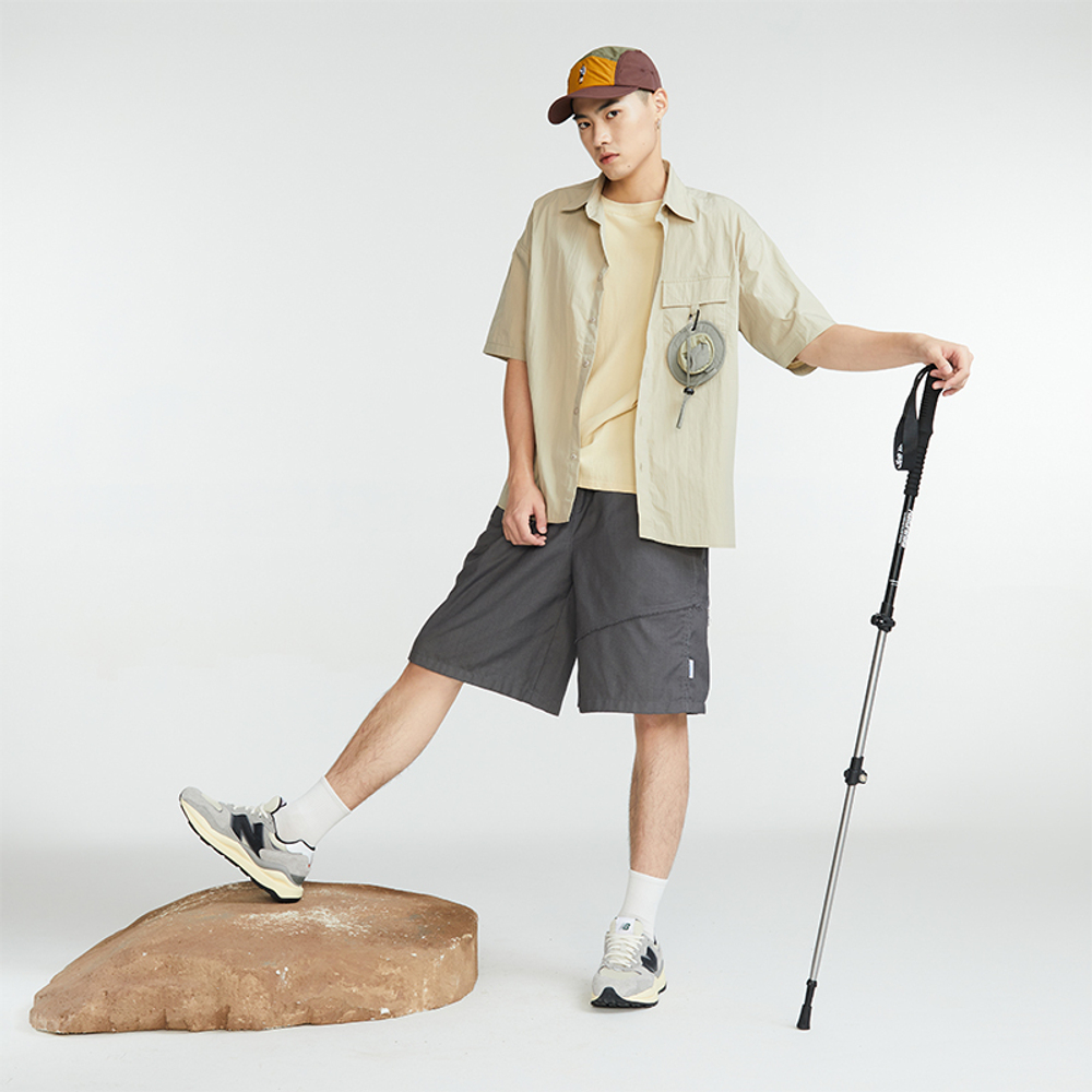Кроссовки New Balance Nb 5740
