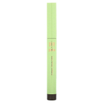 Pixi Beauty, Endless Shade Stick, тени для век в виде стика, 0232 матовое какао, 1,5 г (0,05 унции)