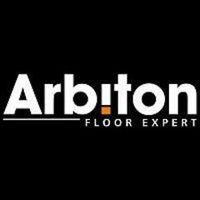 Кварцвиниловая плитка ARBITON
