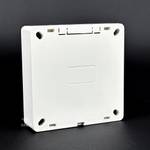 Регулятор скорости вентилятора KRAFT-3.0 220В, 2.5-3 А, 15-300 Вт