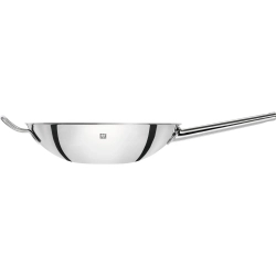 Zwilling Вок Плюс 32см с покрытием Ceraforce Ultra