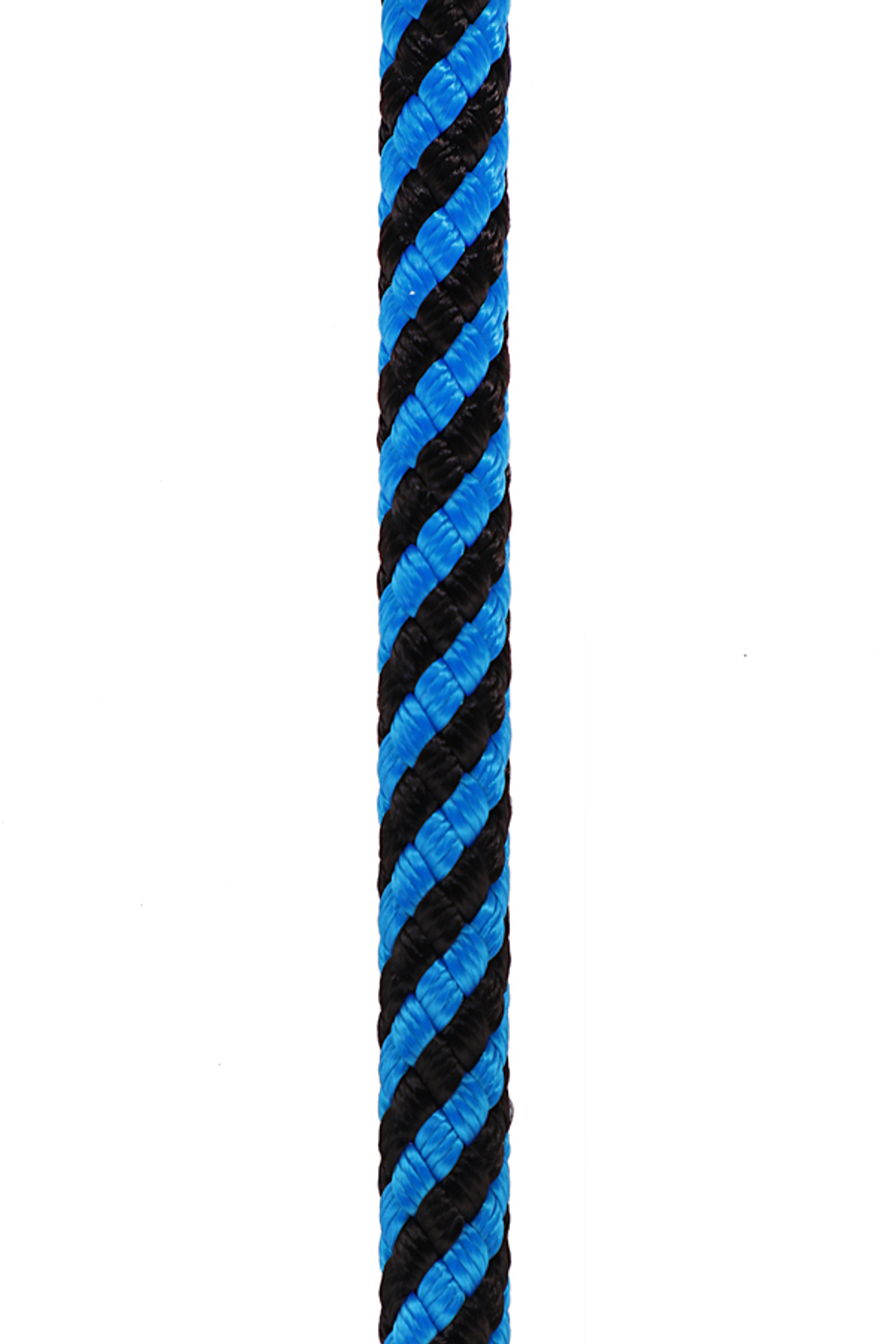 ВЕРЕВКА ВСПОМОГАТЕЛЬНАЯ VENTO CORD 7 (БУХТА 100М)