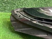 Фара правая EXEED RX (2023-н.в.) LED