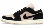 Кроссовки Jordan Air Jordan 1 Guava Ice (Женская размерная сетка)