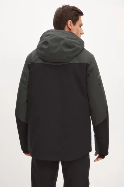 КУРТКА STAYER ГОРНОЛЫЖНАЯ CHEGET МУЖСКАЯ 24-42911