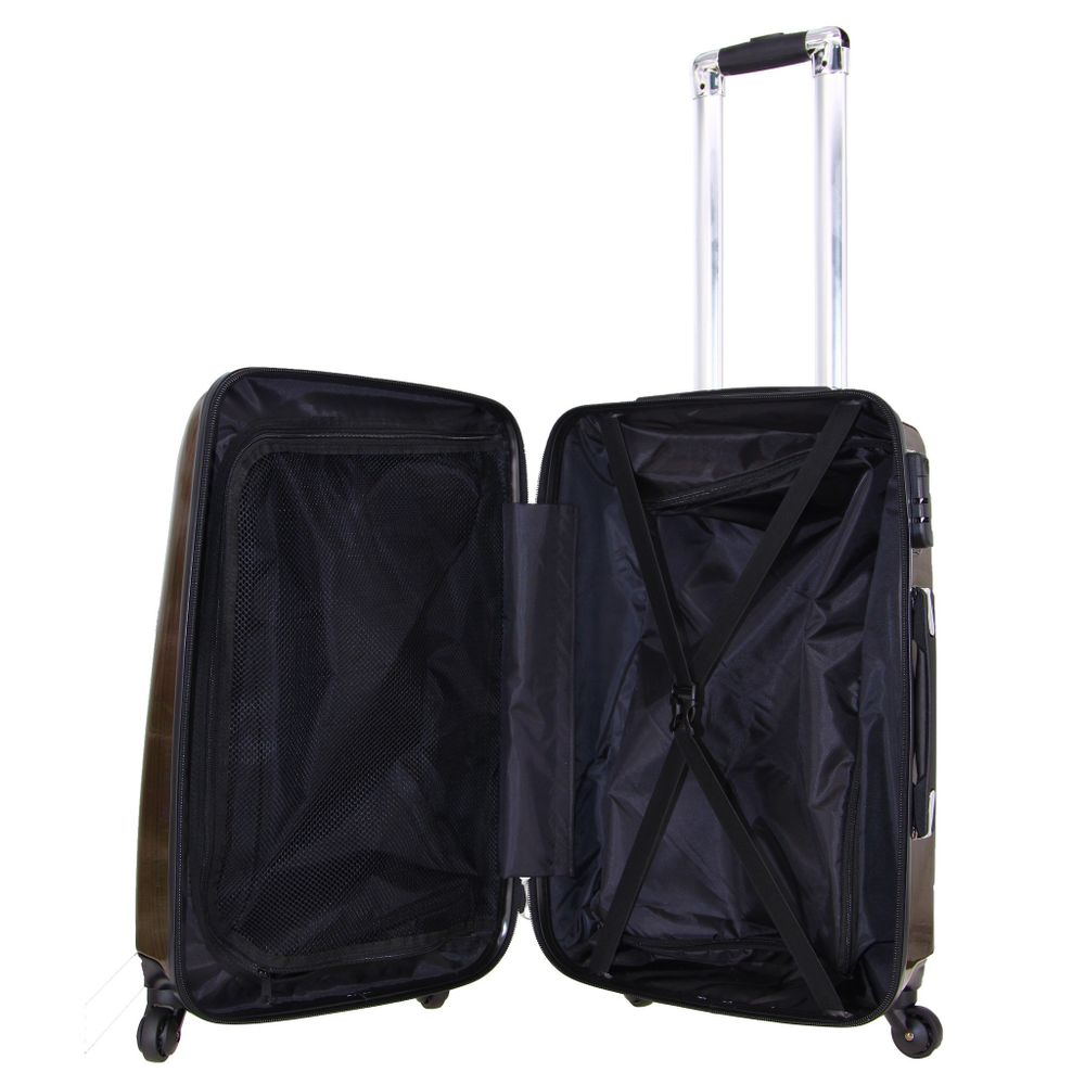 Чемодан 416-53