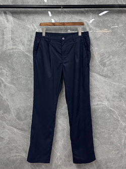 Брюки Loro Piana