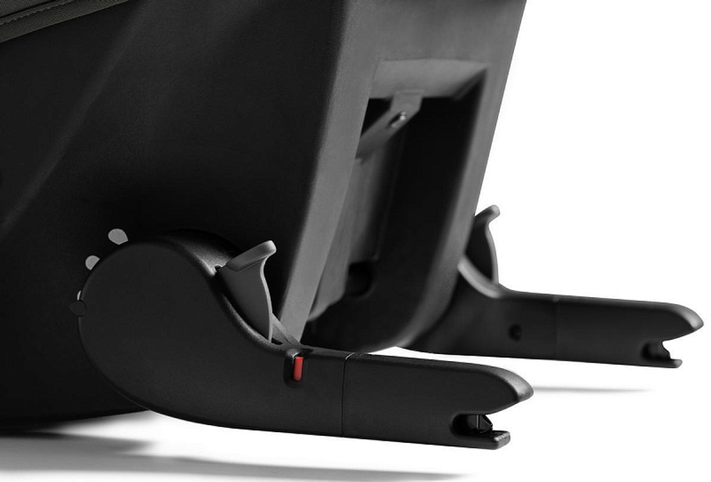 Автокресло Joie Sprint Evergreen