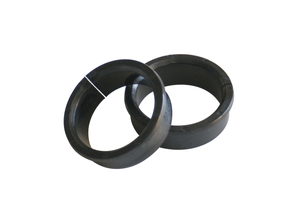 Бушинг тефлонового вала 4014-3007-01 для KONICA MINOLTA Bizhub 502/552/602/652 (CET), 2 шт/компл, CET7317