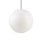 Подвесной светильник Ideal Lux Sole SP1 Big 136011