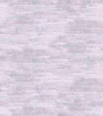 Лаос-фон-61 (бежевая)