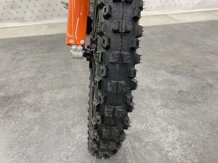 Kews K16 CB250F , 2024