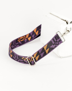 Ремень текстильный 4084