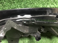 Указатель поворота левый Omoda C5 (2022-н.в.)