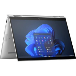 Ноутбук HP EliteBook x360 1040 G10 7Z179UT