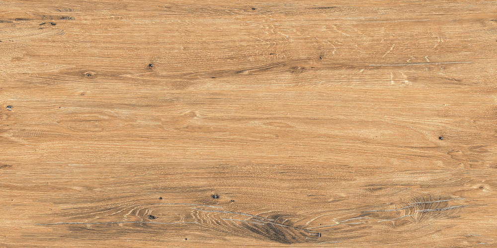 Керамогранит Spanish Cedar Carving 1200x600 КР 16763