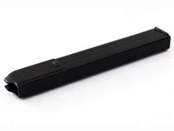 Denix Автомат Шмайсер MP-41