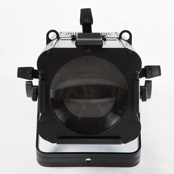 SHOWLIGHT SL-300Z-W светодиодный профильный GOBO прожектор
