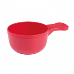Кружка Stabilotherm Round Kuksa 0,2 л
