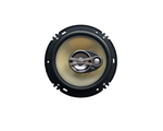 GT5-J565 (13 см) / Автомобильные колонки 13 см (5 дюйм.)