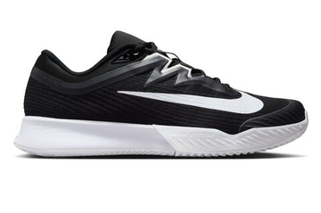 Мужские теннисные кроссовки Nike Zoom Vapor Pro 3 Clay
