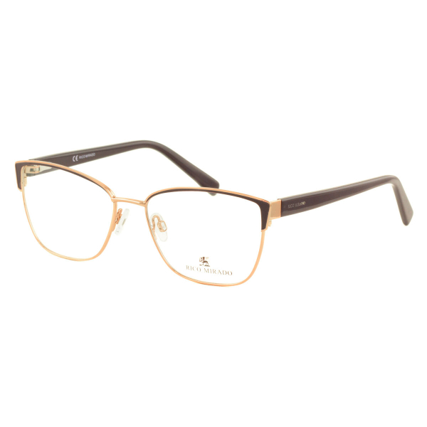 Оправа для очков Rico Mirado 53 Purple