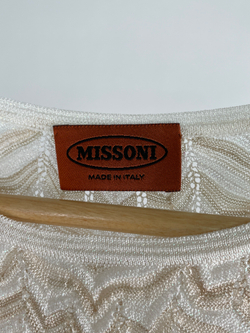 Платье Missoni