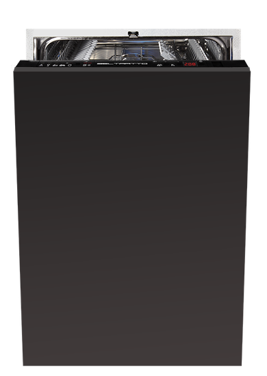 Встраиваемая посудомоечная машина BELTRATTO LI 4500