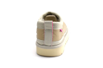 UGG Tasman LTA Sand