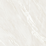8080TRL05M Тренд Лайн Кристал / Trend Line Сrystal Керамогранит матовый 800*800