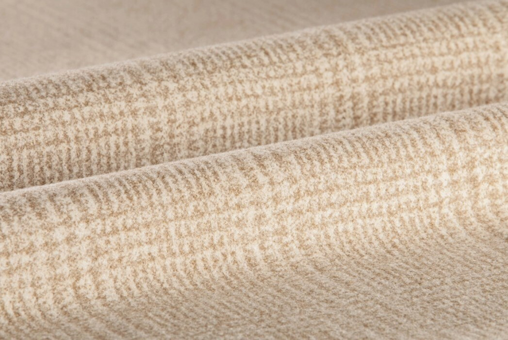 Микровелюр Kingsman (Кингсман) 02